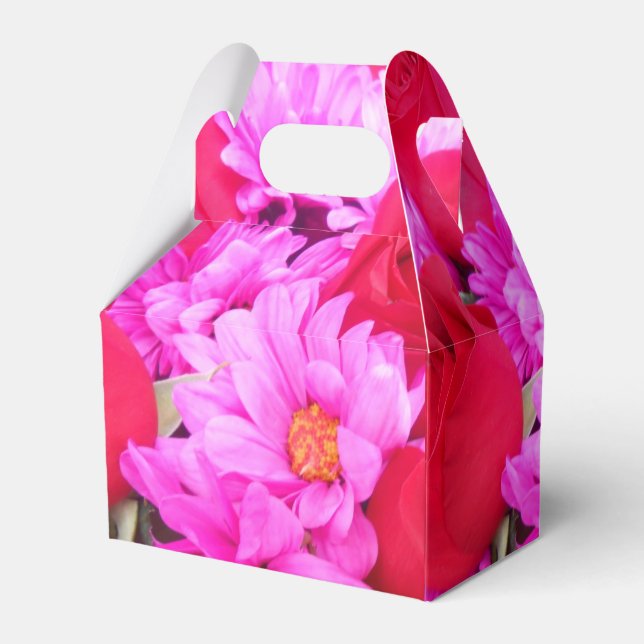 Philippa Favour Box (Back Side)