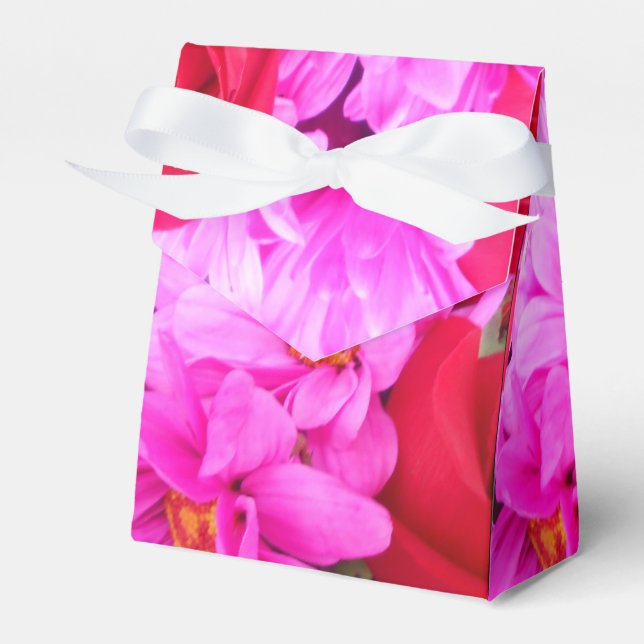 Philippa Favour Box (Front Side)