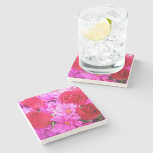 Philippa Stone Coaster