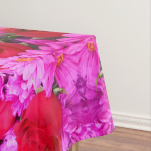 Philippa Tablecloth