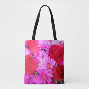 Philippa Tote Bag