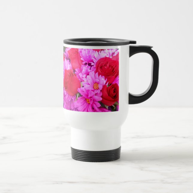 Philippa Travel Mug (Right)
