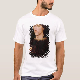 Philippe de Croy  Seigneur of Sempy T-Shirt