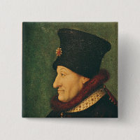 Philippe of France  Duke of Burgundy