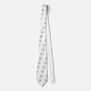 Philippians 3:21 tie