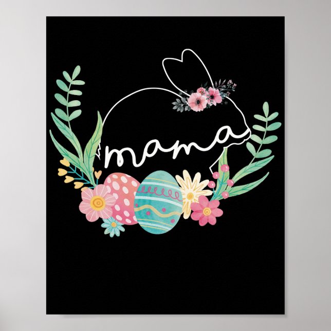 Philippians 4 13 Christian Bible Verse Butterfly Poster (Front)