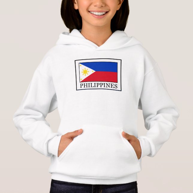 Philippines (Front)