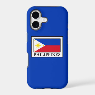 Philippines
