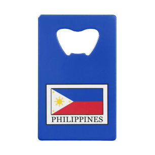 Philippines