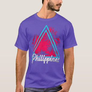 Philippines2 T-Shirt