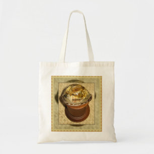 Philippines - Filipino Design Bag