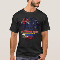 Philippines Filipino New Zealander New Zealand