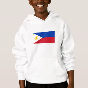 Philippines Flag