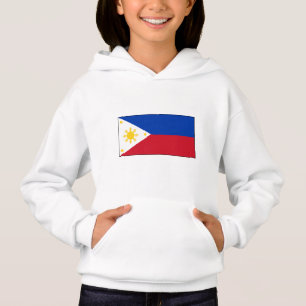 Philippines Flag
