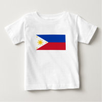 Philippines Flag