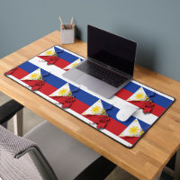 Philippines Flag