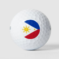 Philippines Flag