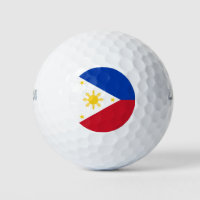Philippines Flag
