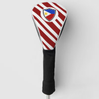Philippines flag