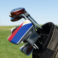 Philippines flag