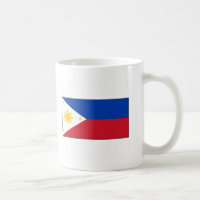 Philippines FLAG International