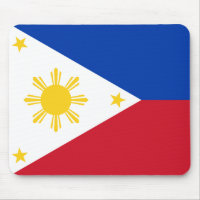 Philippines Flag