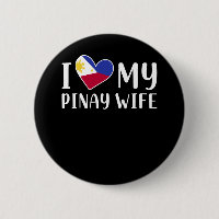 Philippines Pinay Love Wife Pinoy Husband