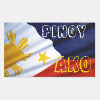philippines pinoy ako
