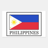 Philippines