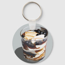Philippines Series: Taho