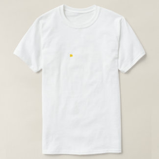 Philippines Sun | Jeepney | Filipino T-Shirt
