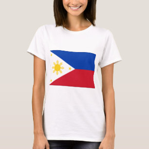 Philippines T-Shirt