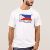 Philippines