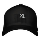 Philizaire XL Hat