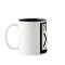 Philizaire XL mug