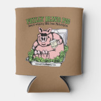 Philly Blind Pig BBQ