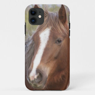 Philly Case-Mate iPhone Case