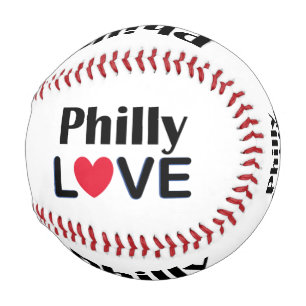 Philly Love Baseball