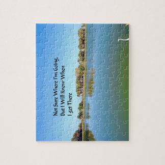 Philosophy Jigsaw Puzzle