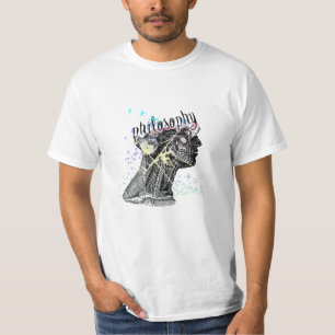 Philosophy T-Shirt