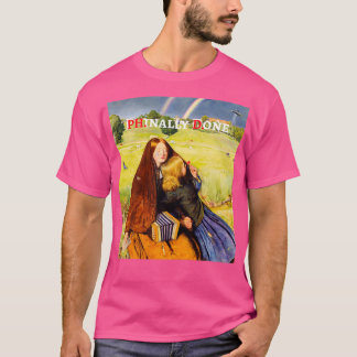 PHinally Done 12 T-Shirt