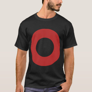 Phish Donut (Fishman Dress Design) T-Shirt