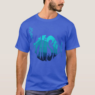 Phish Kids Hoodie T-Shirt