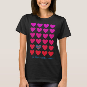 Phish My Sweet One T-Shirt