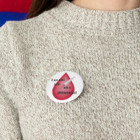 Phlebotomist