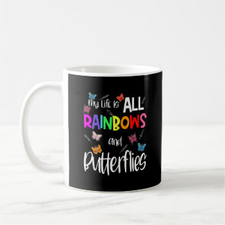 Phlebotomist Gift Nurse Blood Lab Funny Coffee Mug