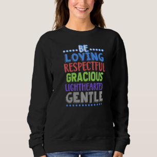 Phlebotomy Lab Technician And Order Of Draw Phle Sweatshirt