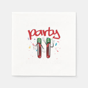 Phlebotomy Party Vacutainer Blood Phlebotomist Gif Napkin