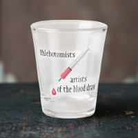Phlebotomy