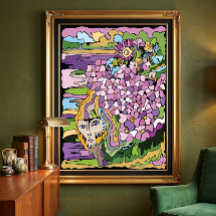 Phlox Atuma